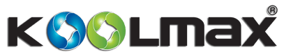 Koolmax Group