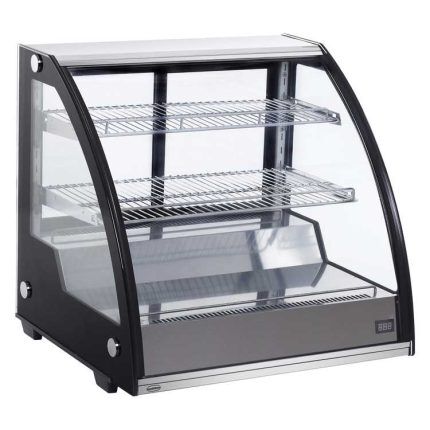 Combisteel 7487.0045