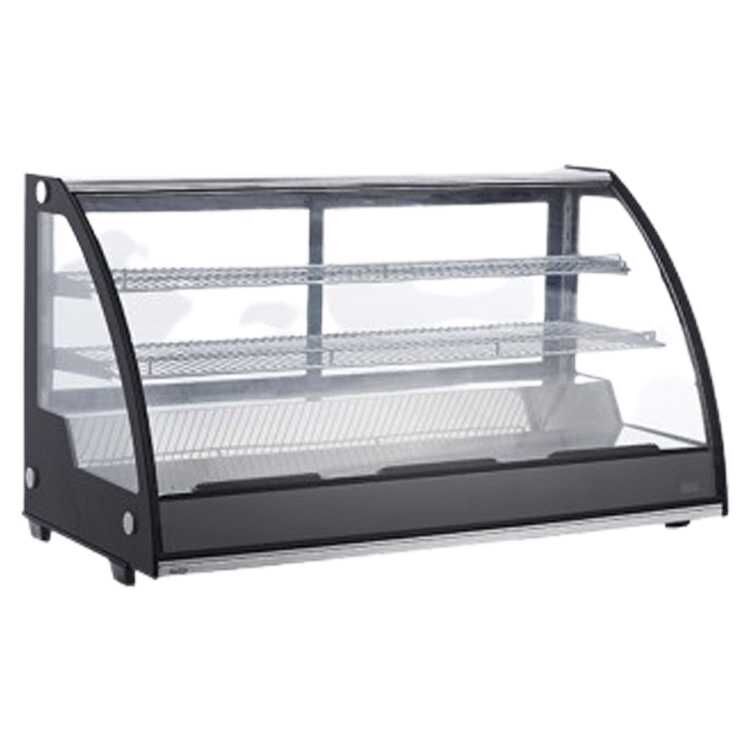 combisteel 7487.0050
