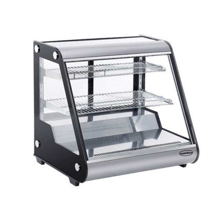 Combisteel 7487.0055