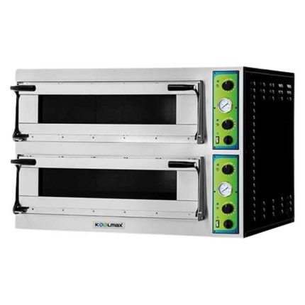 koolmax km-basic 44