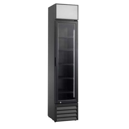 Koolmax SD217BE