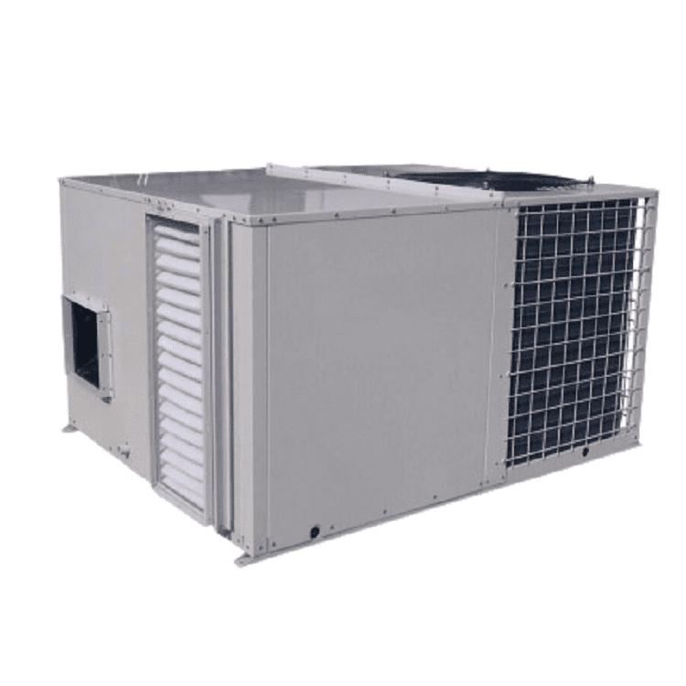 Koolmax Rooftop Packaged Unit