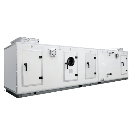 Koolmax Air Handling Unit