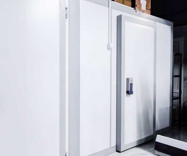 Cold Room Doors Cold Room Doors