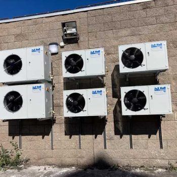 Commercial Air Conditioning – Koolmax Commercial Air Conditioning - Koolmax