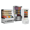 Multidecks menu