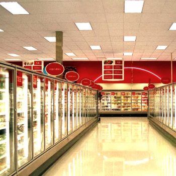 Shop Lighting Shop Lighting