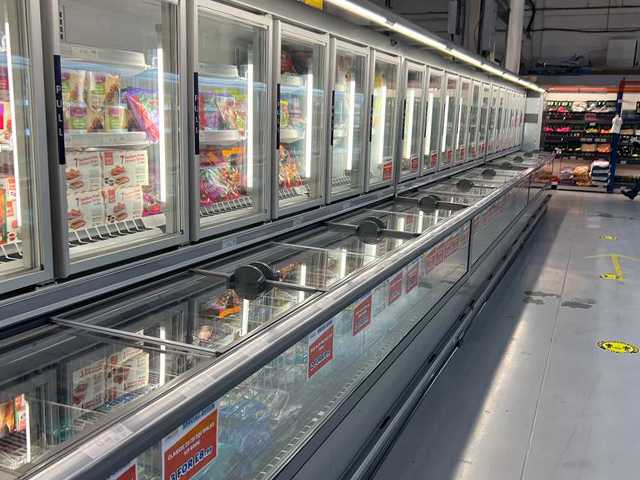 M&S 4