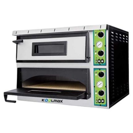 Koolmax KM-SUPERIOR-XL44