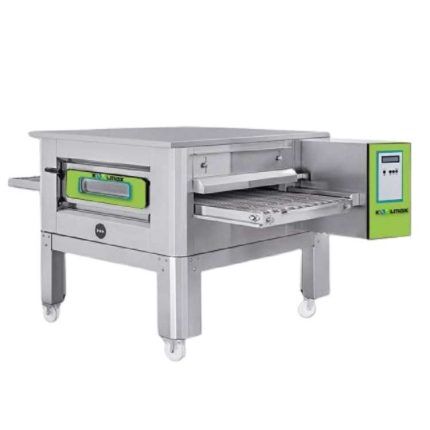 Koolmax KMC50 Electric
