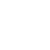 Branded Equipment
