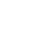 Fast Delivery