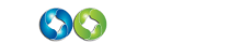 Koolmax Logo Light