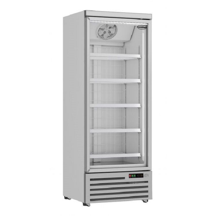 Combisteel 7455.2214