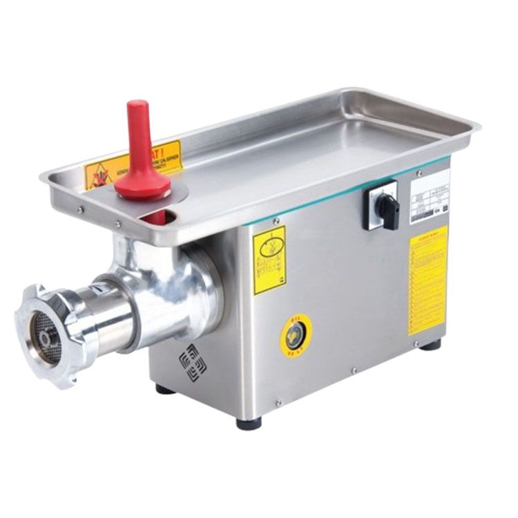 Combisteel 230V Meat Grinder