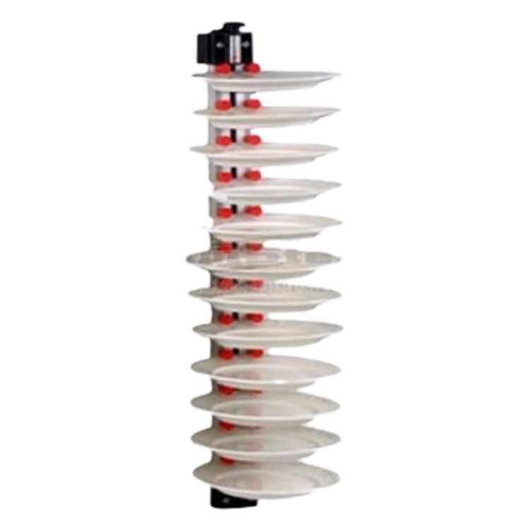 Combisteel 7036.0011