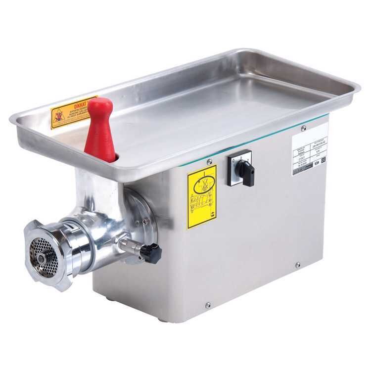 Combisteel 7054.0045