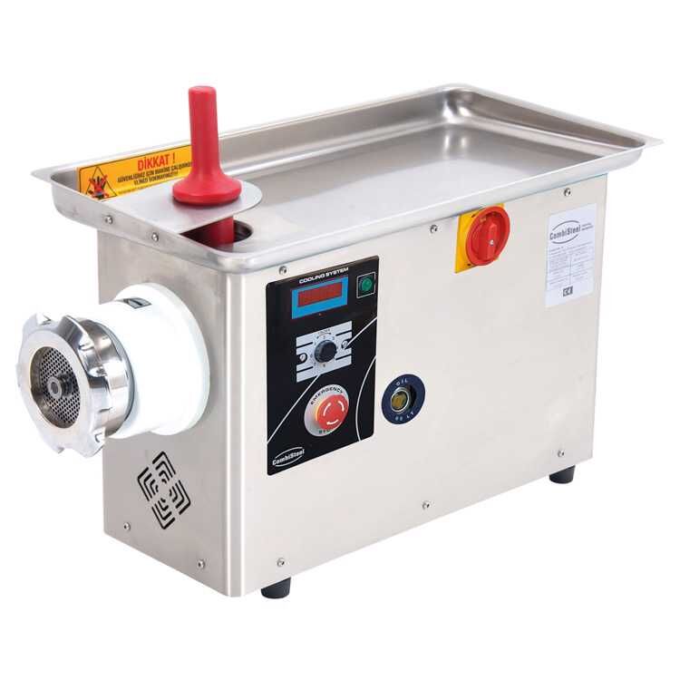 Combisteel 7054.0067