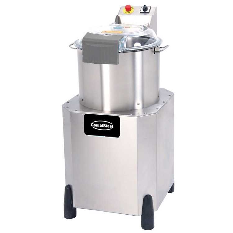 Combisteel 7054.0085