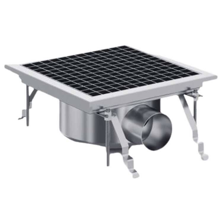combisteel 7075.0100