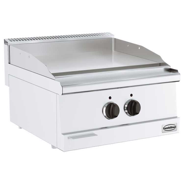 Combisteel 7178.0040