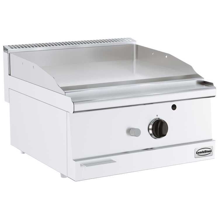 Combisteel 7178.0060