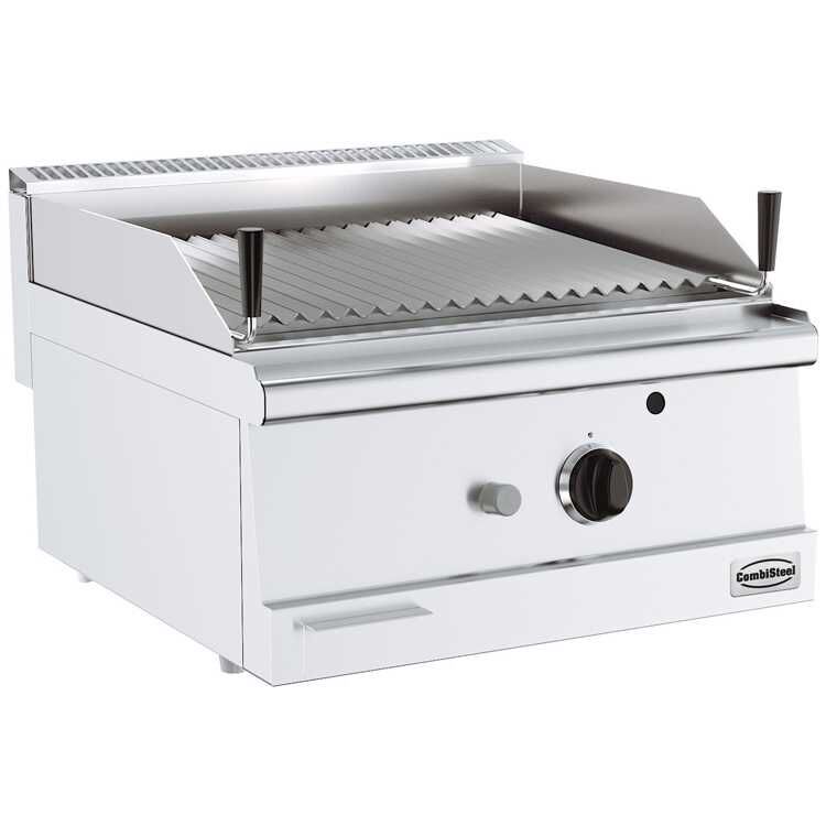 Combisteel 7178.0075