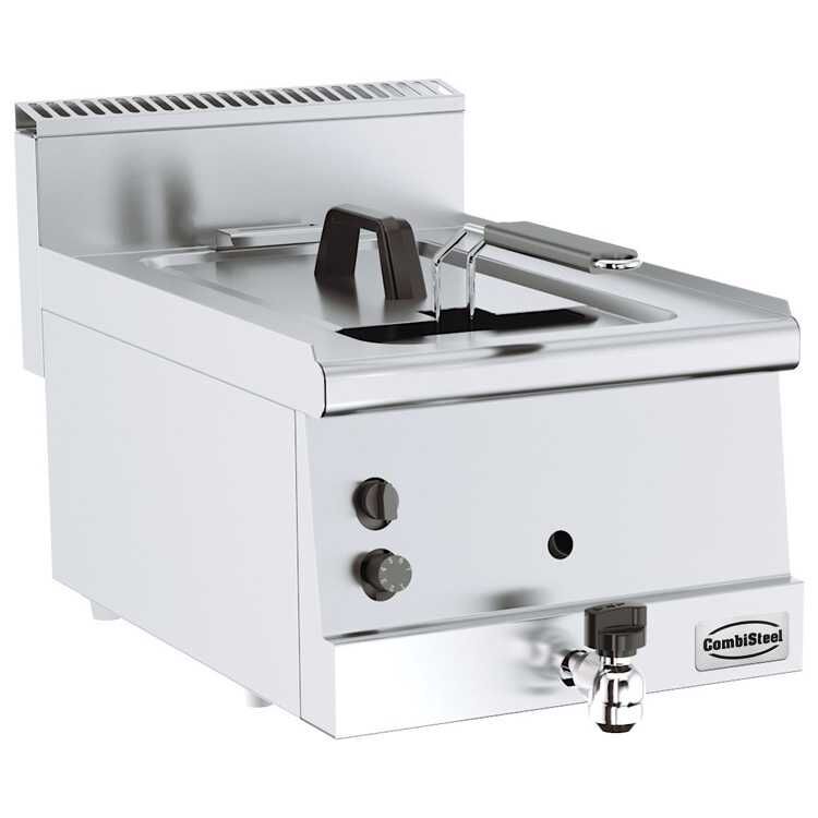 Combisteel 7178.0080