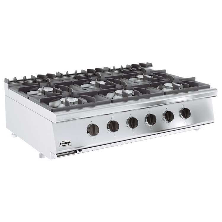 Combisteel 7178.0210