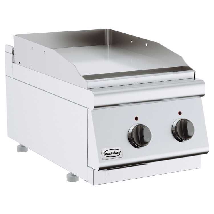 Combisteel 7178.0235