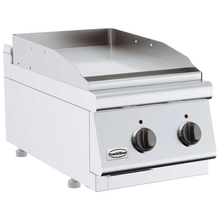 Combisteel 7178.0265