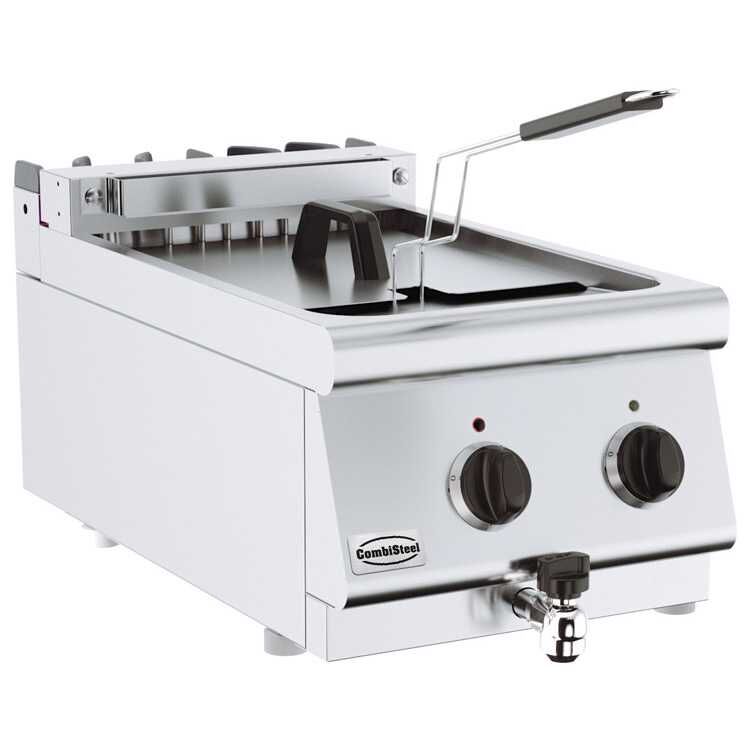 Combisteel 7178.0285