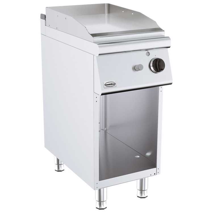 combisteel 7178.0445