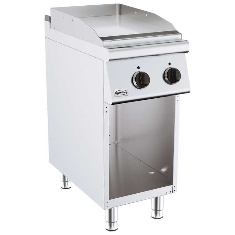 Combisteel 7178.0455