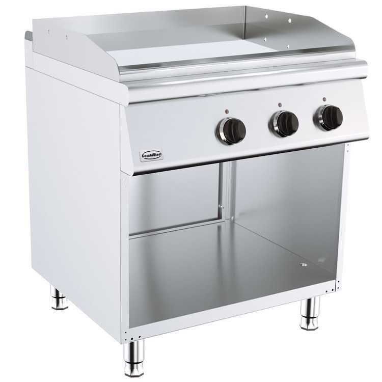 Combisteel 7178.0460