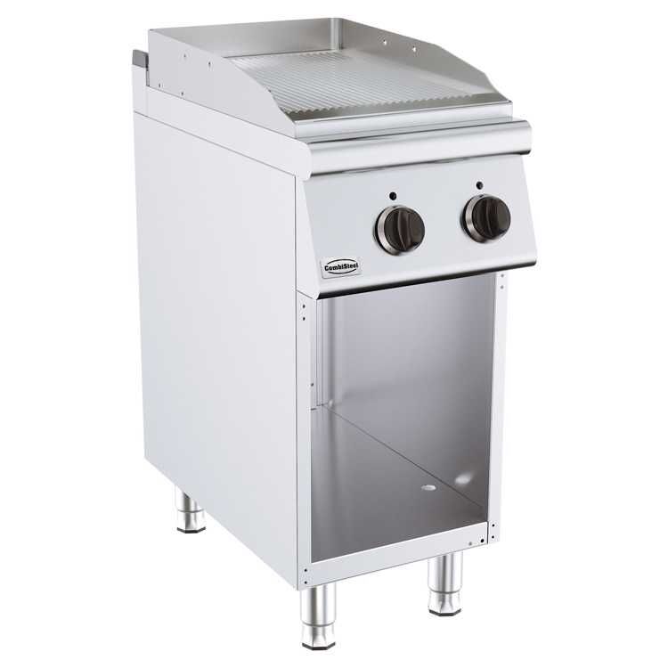 Combisteel 7178.0465