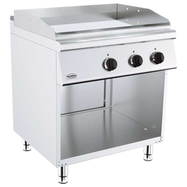 Combisteel 7178.0490