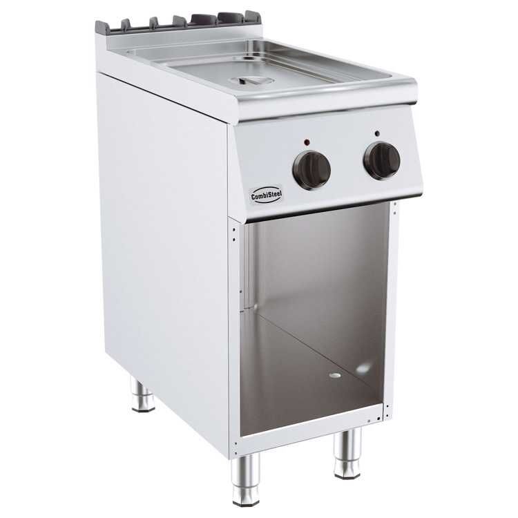 Combisteel 7178.0535