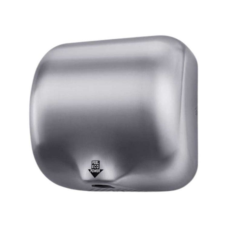 Combisteel 7270.0010