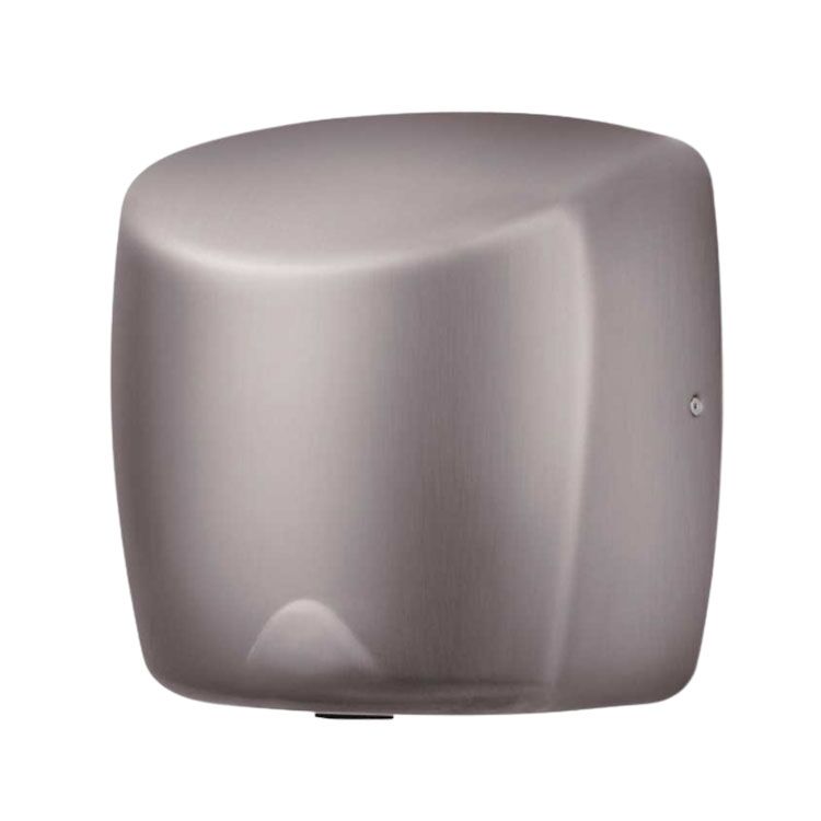 Combisteel 7270.0025