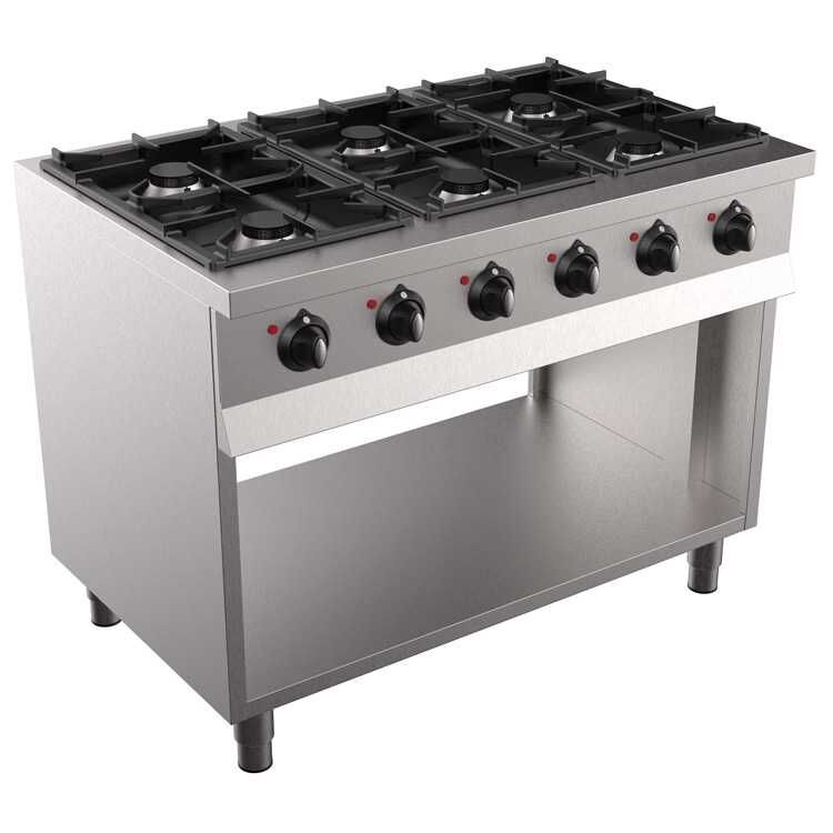 Combisteel 7333.2010