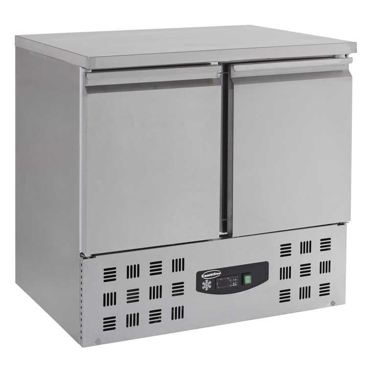 Combisteel 7450.0079