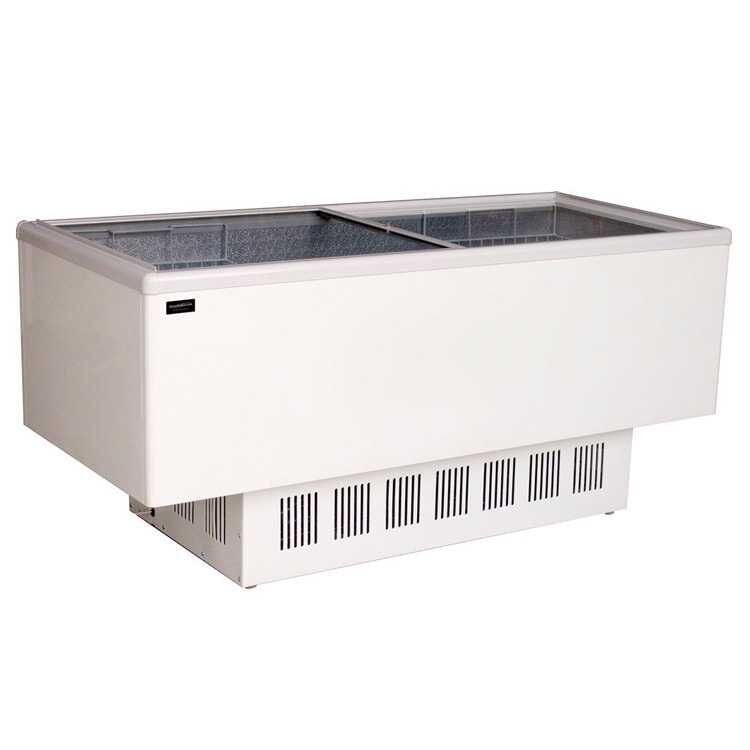 Combisteel 7450.0192