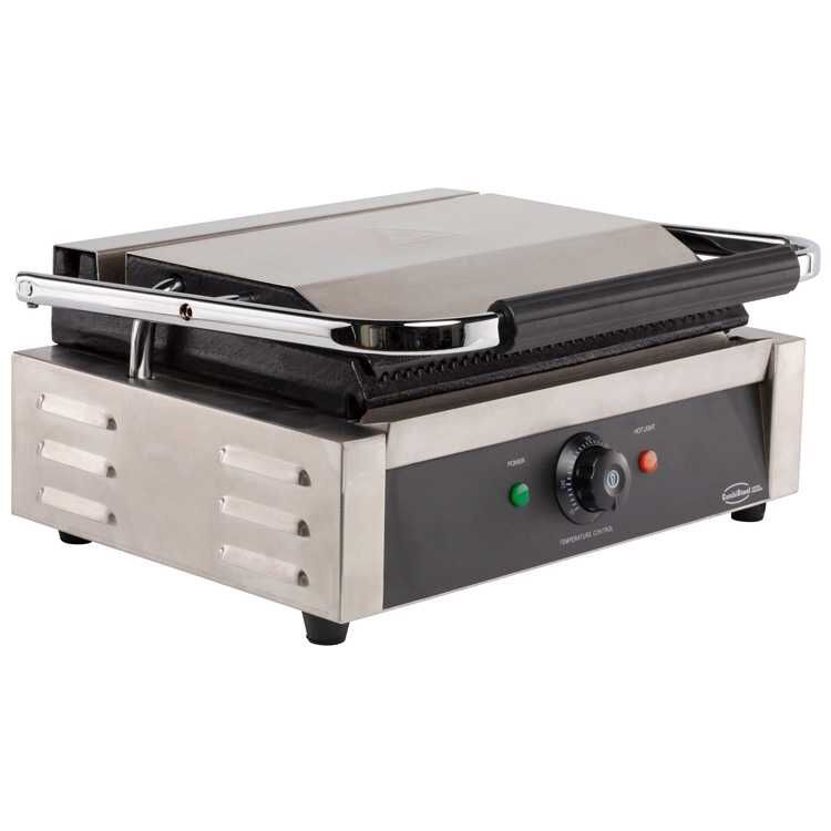 Combisteel 7455.0455