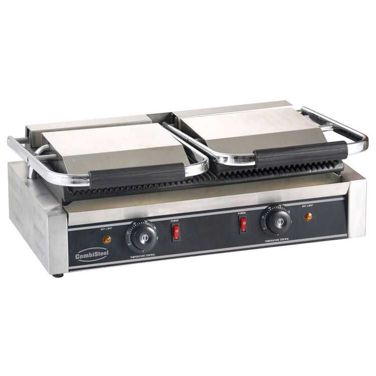 Combisteel 7455.0460
