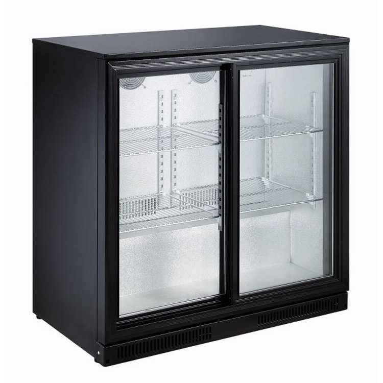 Combisteel 7455.1315