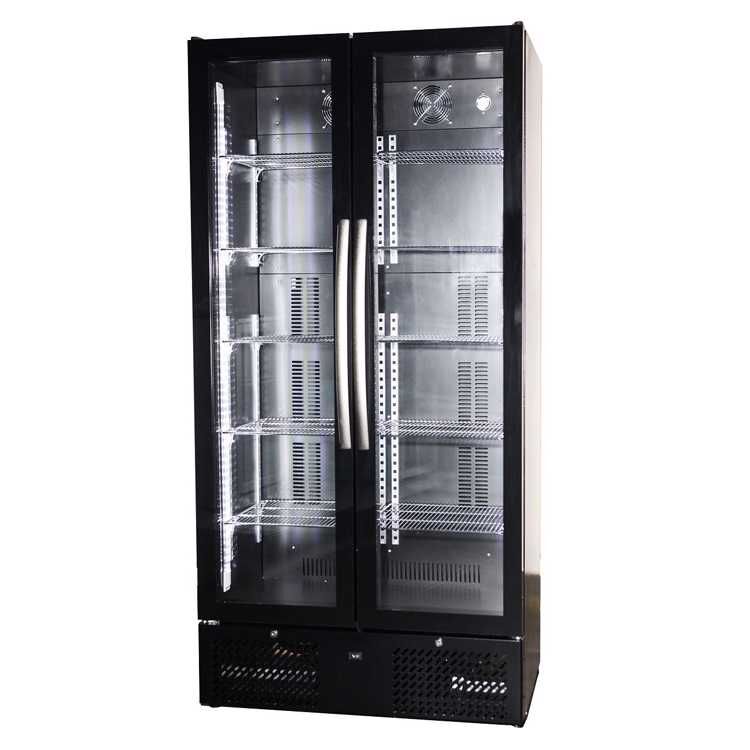 Combisteel 7455.1353