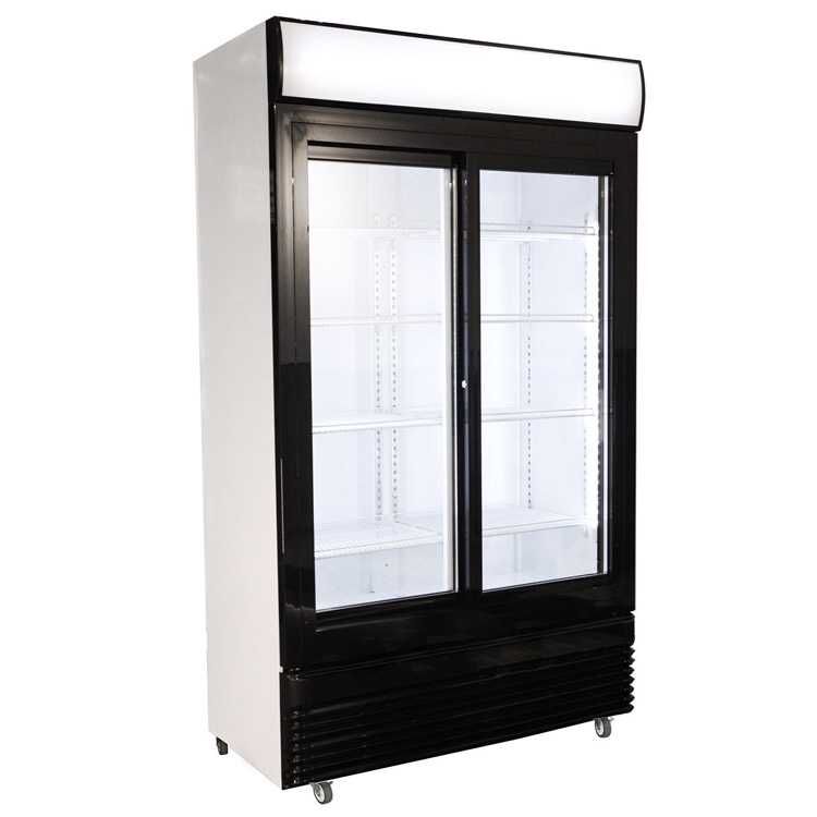 Combisteel 7455.1395