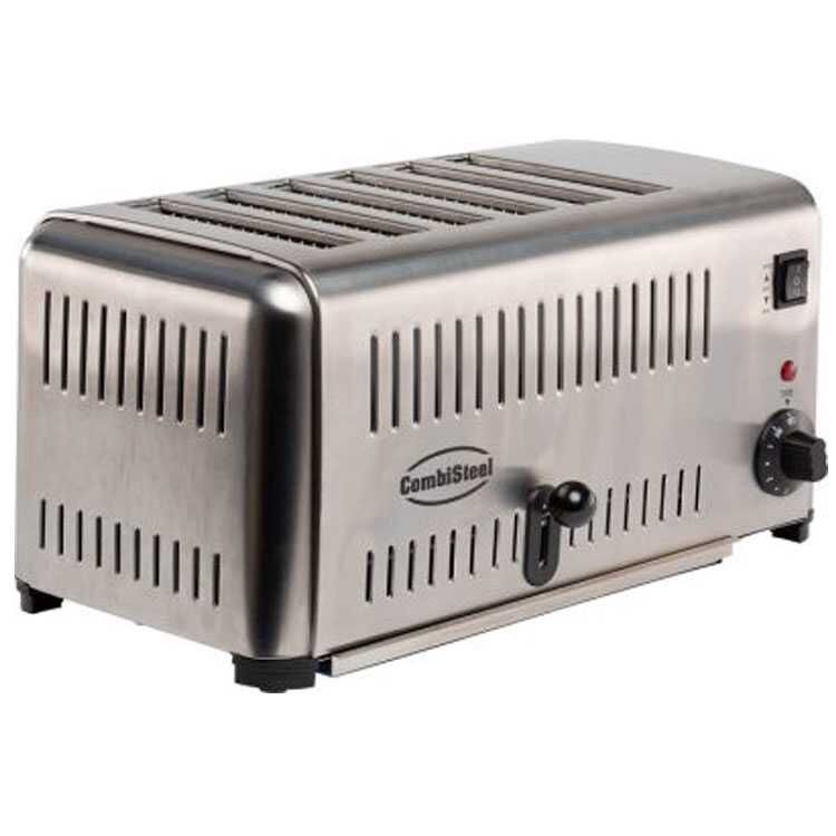 Combisteel-7455.1640-Toaster-6-min